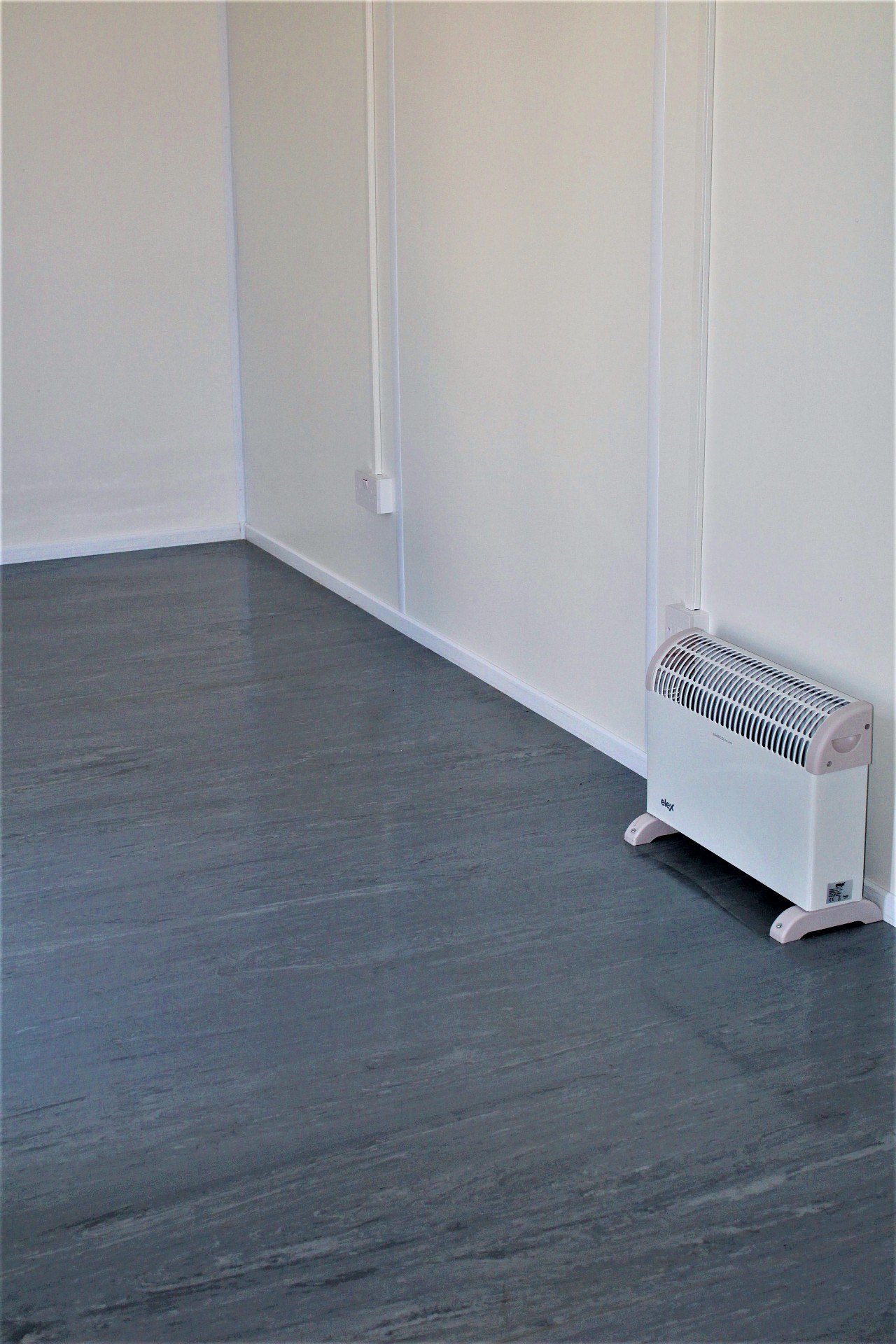 SHIPPING CONTAINERS 30ft ModiBox Office - Image 2