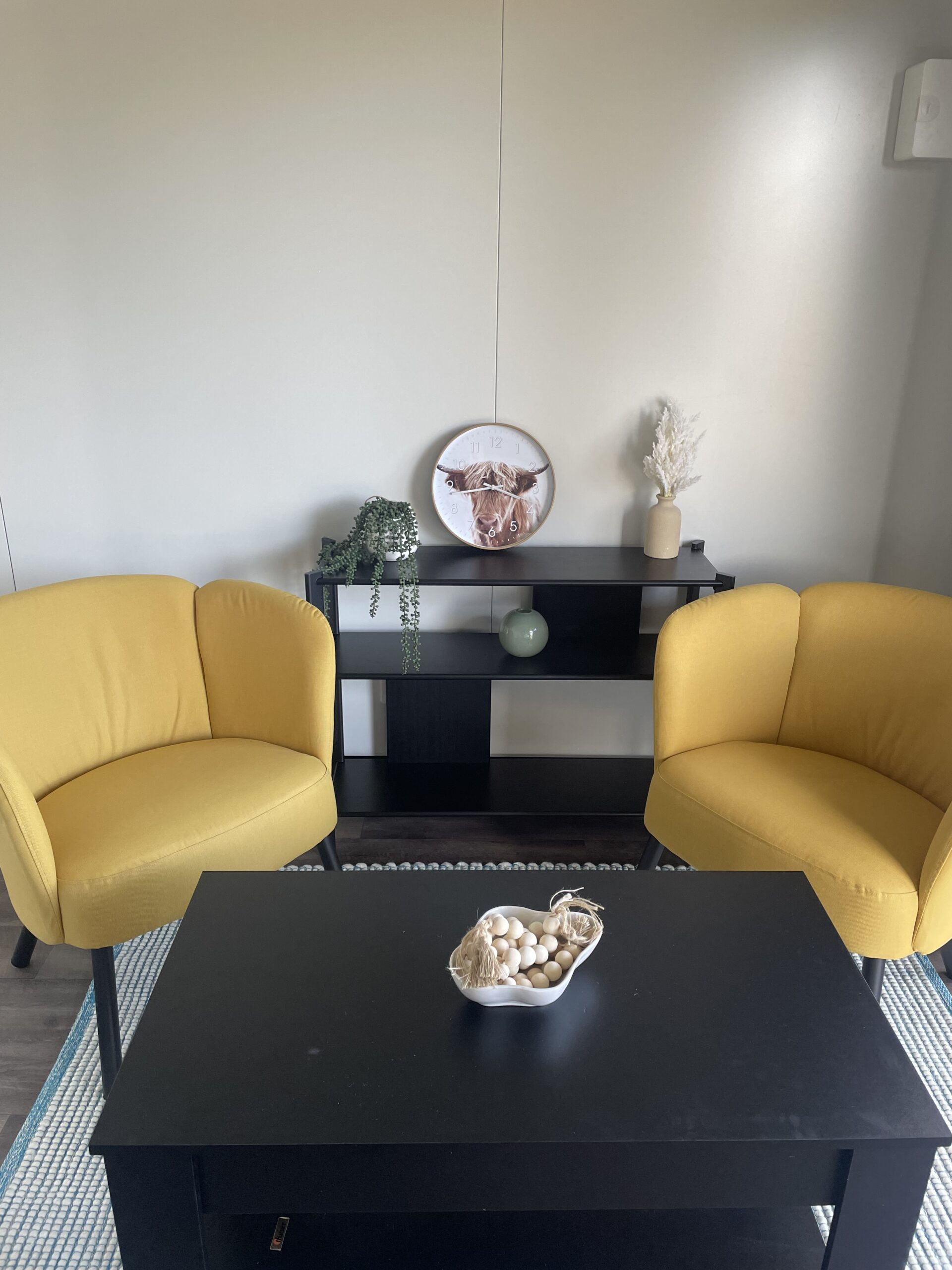 1 Bedroom Portable Cabin with Verandah - Image 3