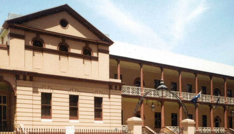 $2.5M Boost Drives Clean Energy Training Across NSW | Mirage News