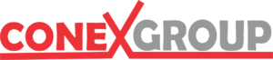 Conex Group Pty Ltd