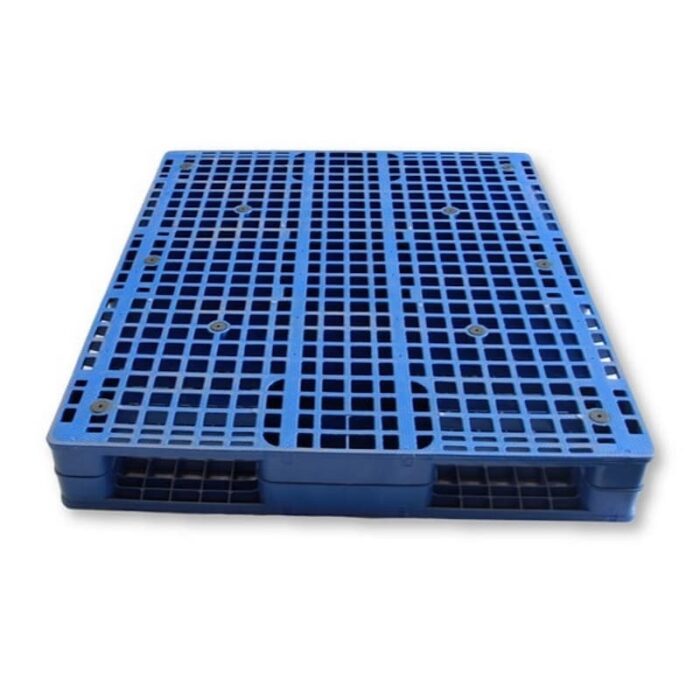 Plastic Pallet Super Heavy Duty Mesh